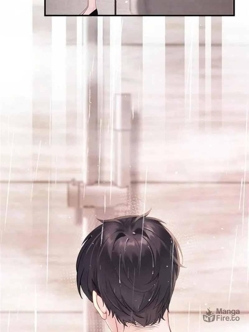 Living Together Just To Guide You Chapter 2 page 51 - 