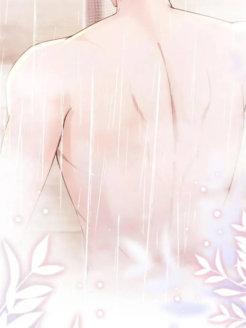 Living Together Just To Guide You Chapter 2 page 52 - 