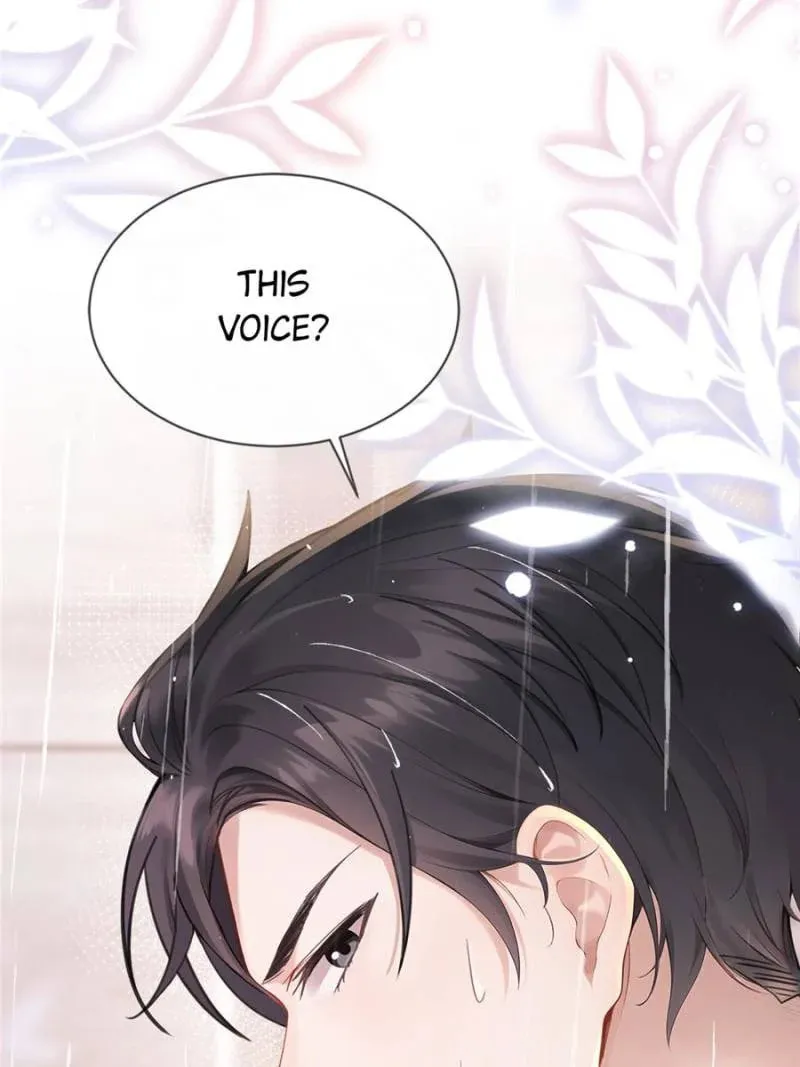 Living Together Just To Guide You Chapter 2 page 53 - 