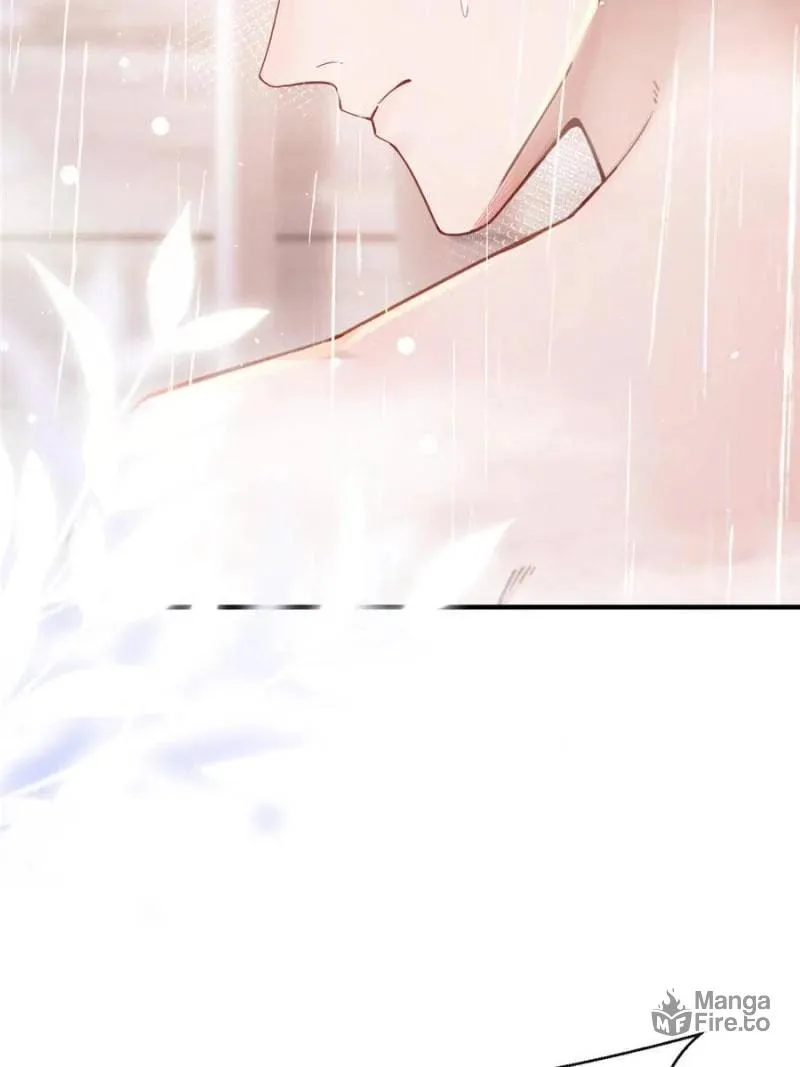 Living Together Just To Guide You Chapter 2 page 54 - 