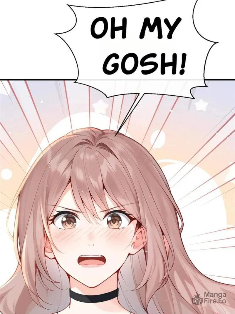 Living Together Just To Guide You Chapter 2 page 55 - 