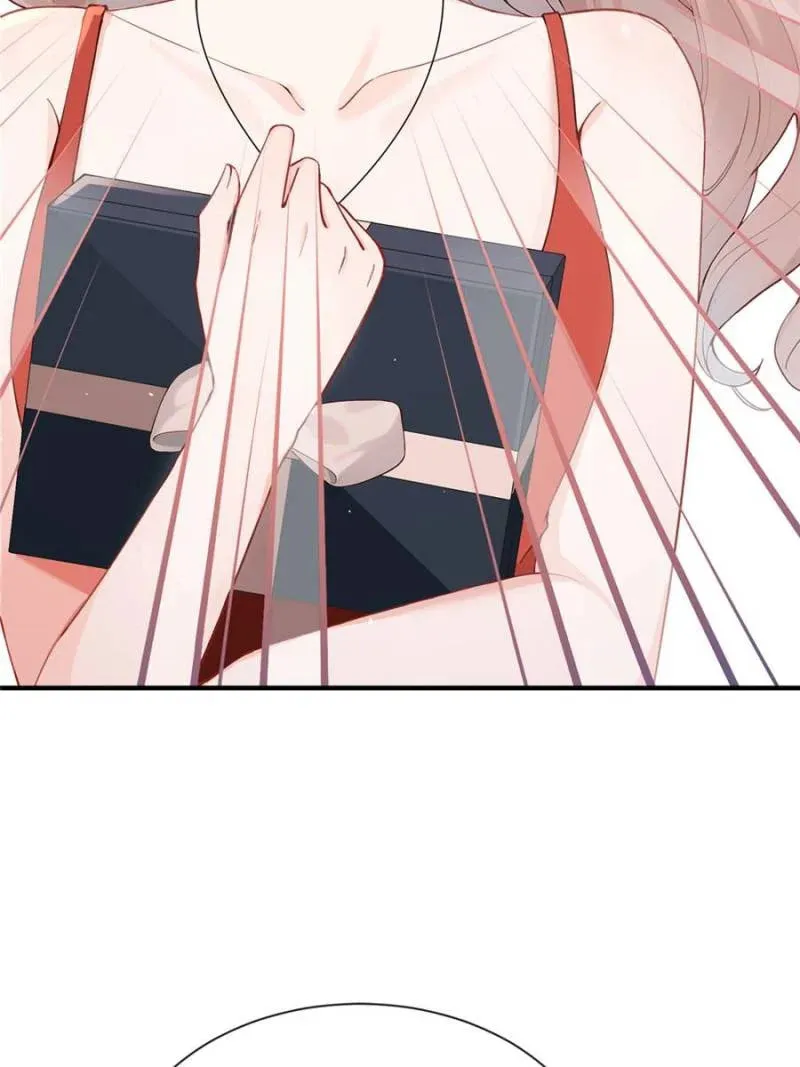 Living Together Just To Guide You Chapter 2 page 56 - 