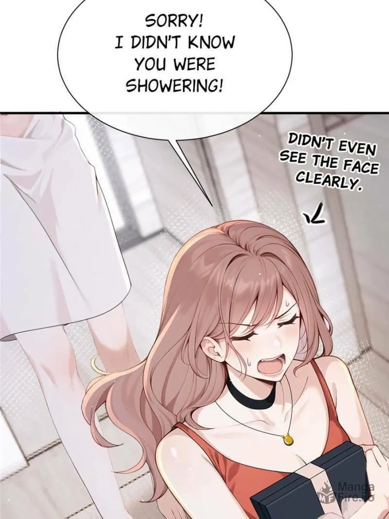 Living Together Just To Guide You Chapter 2 page 57 - 