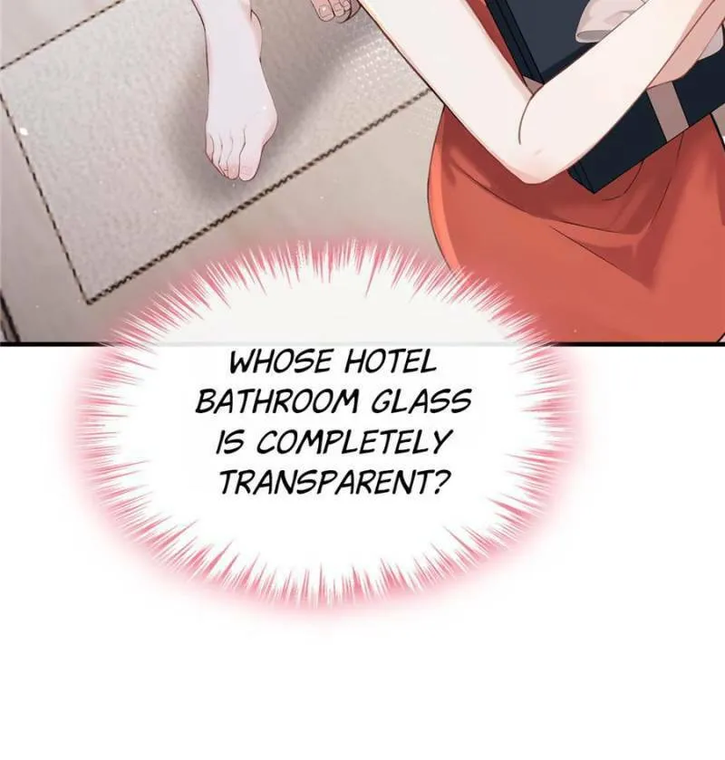 Living Together Just To Guide You Chapter 2 page 58 - 