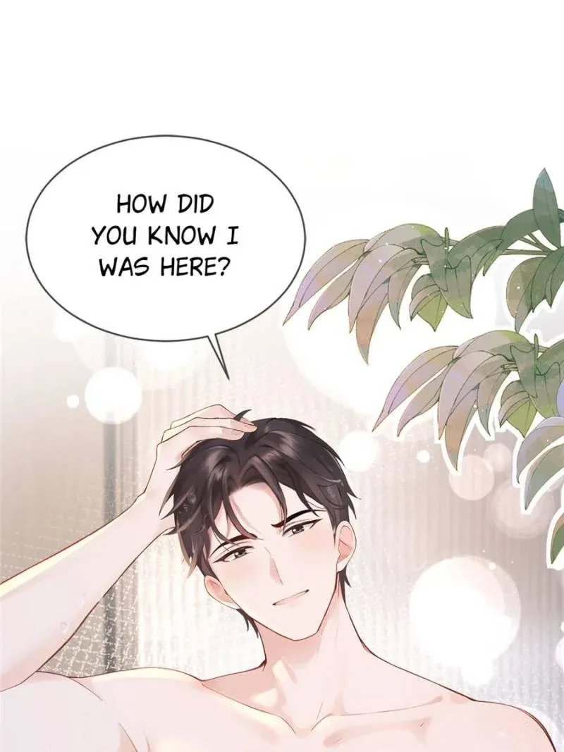 Living Together Just To Guide You Chapter 2 page 59 - 