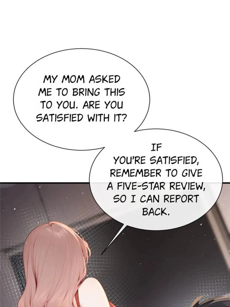 Living Together Just To Guide You Chapter 2 page 61 - 
