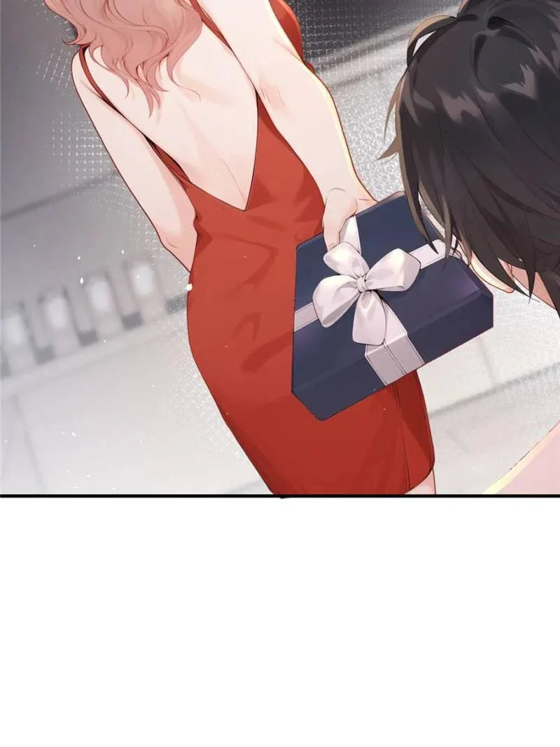 Living Together Just To Guide You Chapter 2 page 62 - 