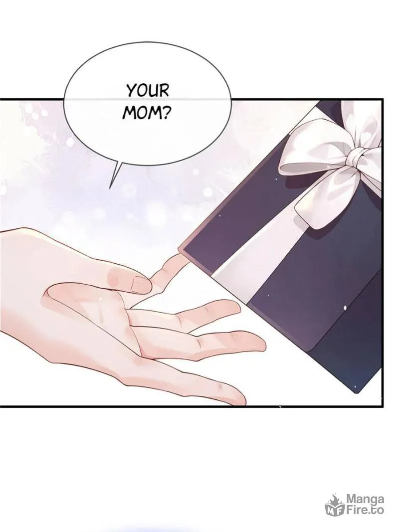 Living Together Just To Guide You Chapter 2 page 63 - 