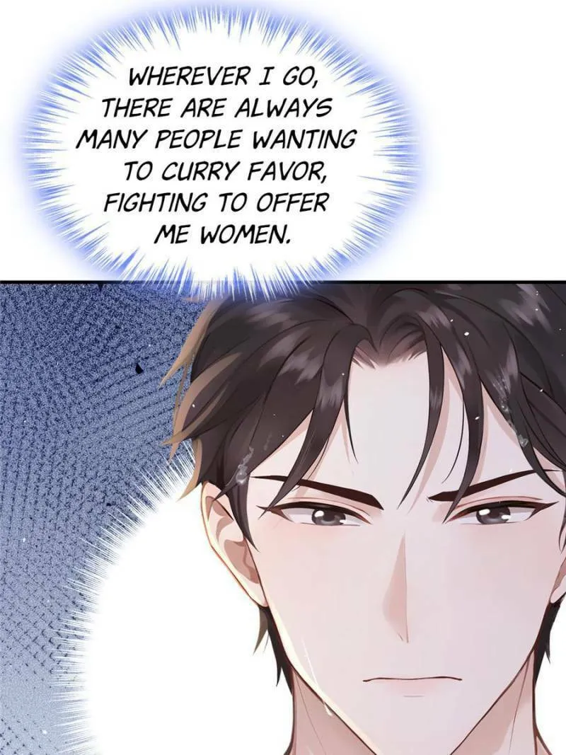 Living Together Just To Guide You Chapter 2 page 64 - 
