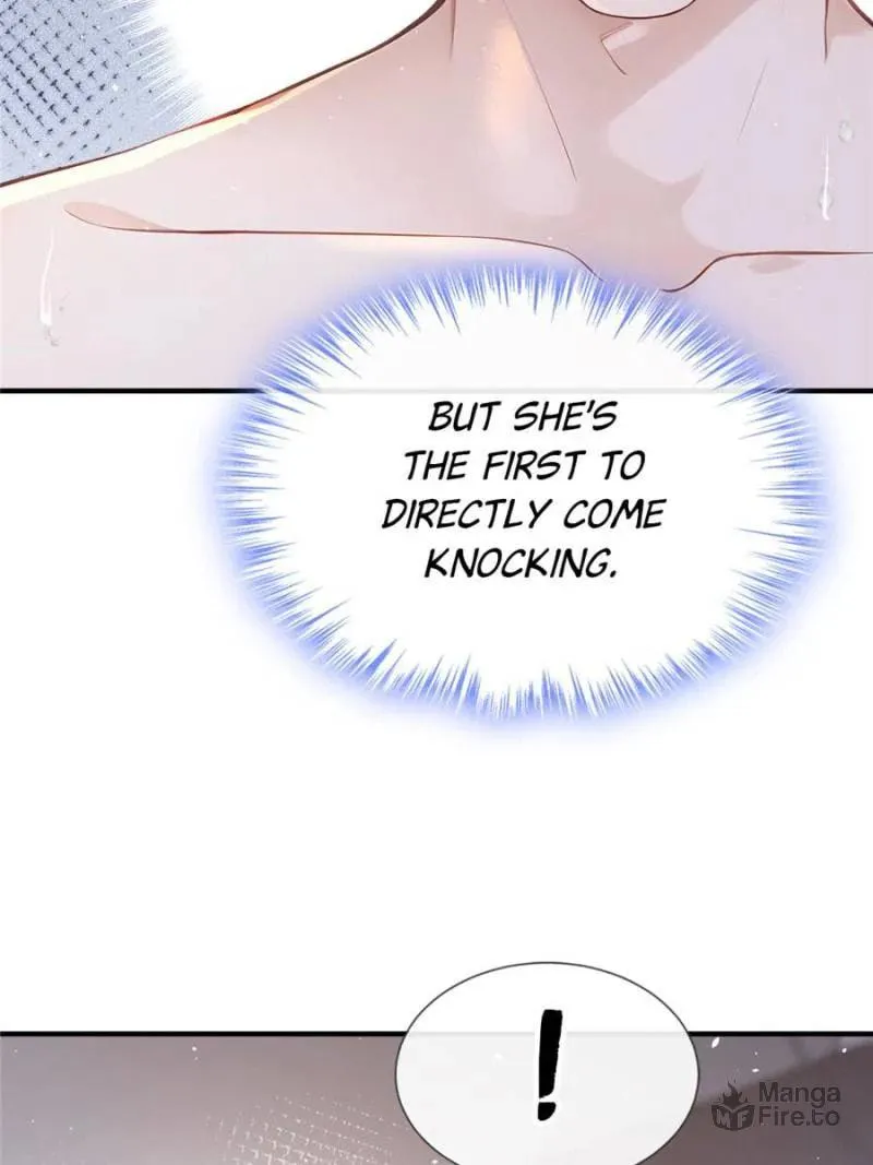 Living Together Just To Guide You Chapter 2 page 65 - 