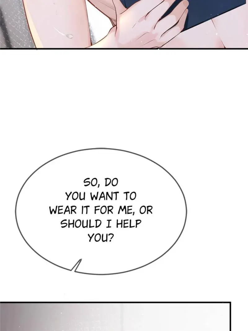 Living Together Just To Guide You Chapter 2 page 67 - 