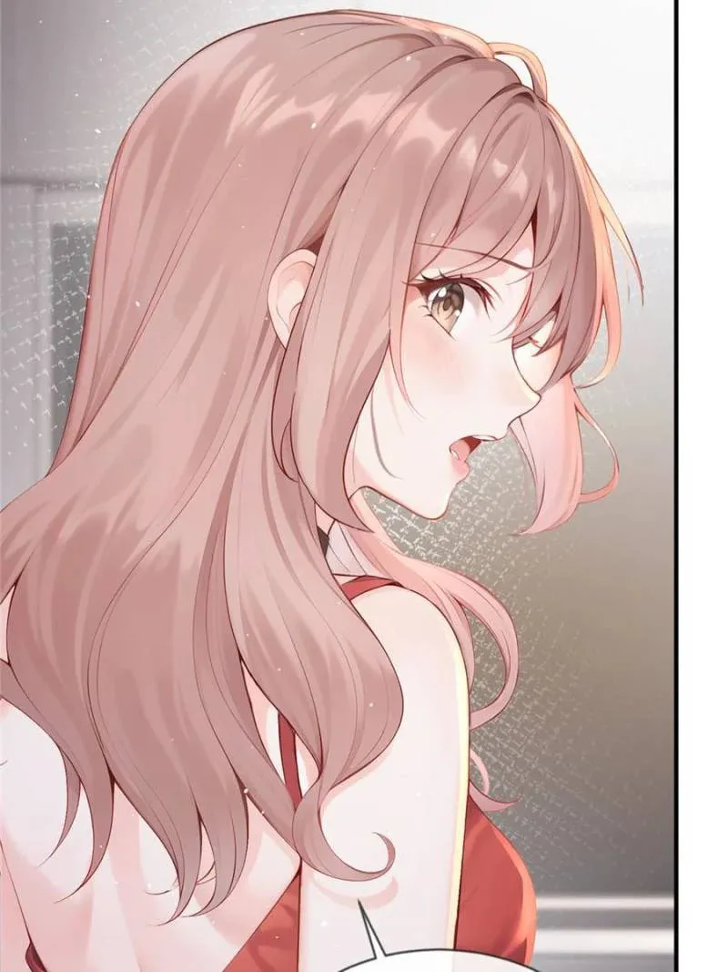 Living Together Just To Guide You Chapter 2 page 68 - 