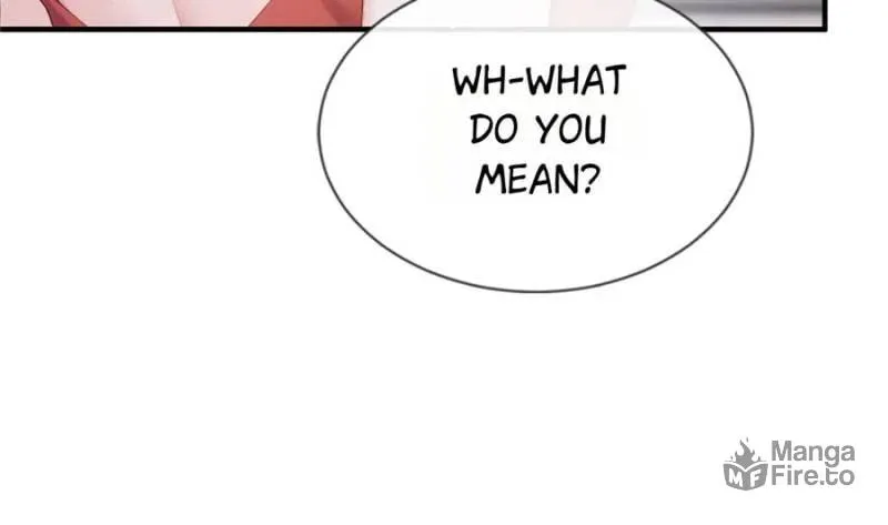 Living Together Just To Guide You Chapter 2 page 69 - 
