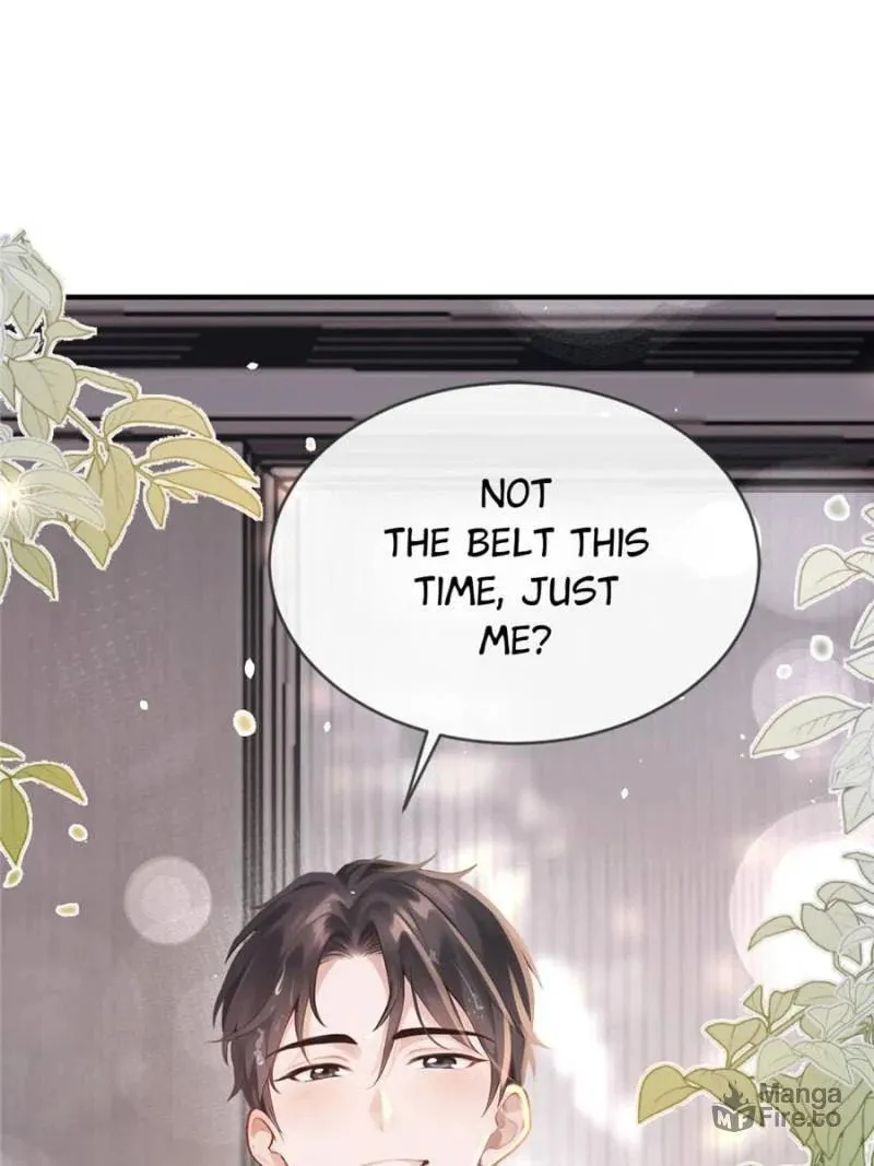 Living Together Just To Guide You Chapter 2 page 70 - 