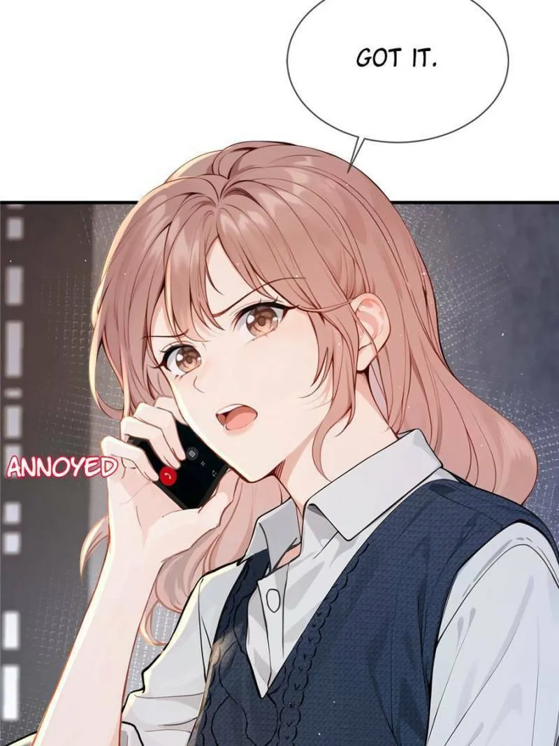 Living Together Just To Guide You Chapter 2 page 8 - 
