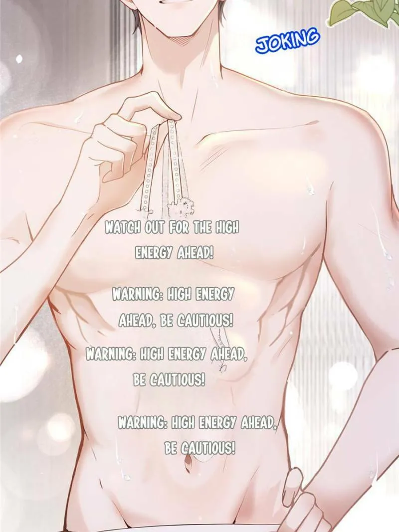 Living Together Just To Guide You Chapter 2 page 71 - 