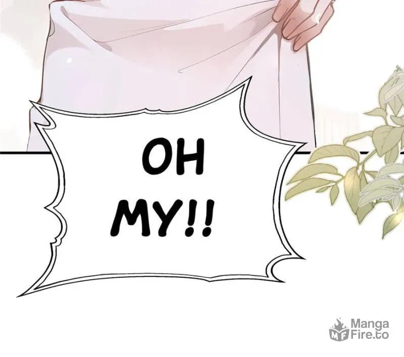 Living Together Just To Guide You Chapter 2 page 72 - 