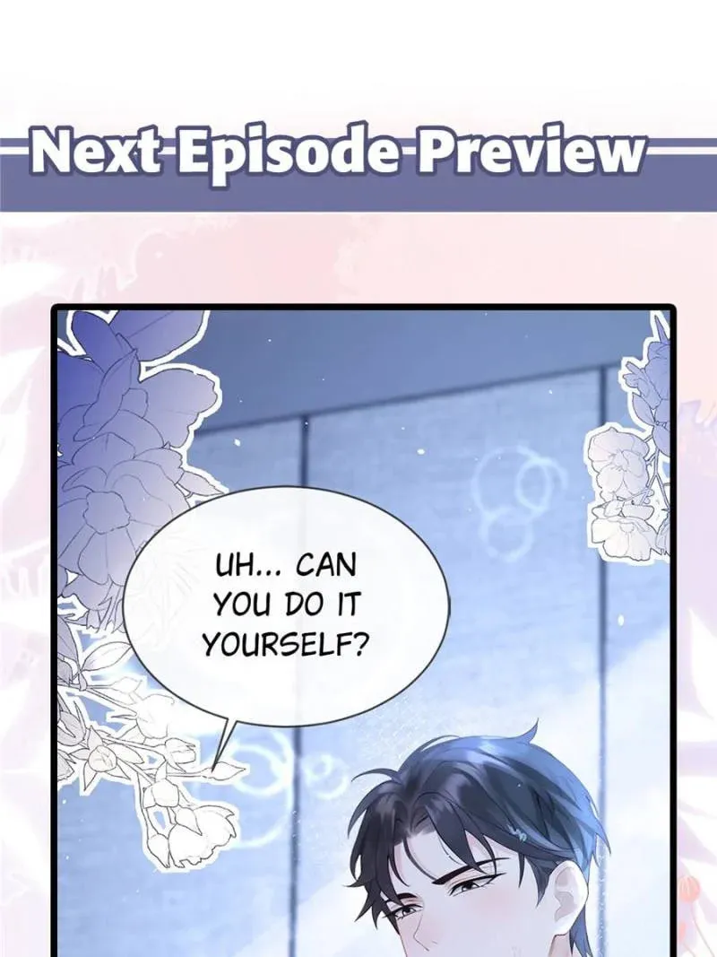 Living Together Just To Guide You Chapter 2 page 73 - 