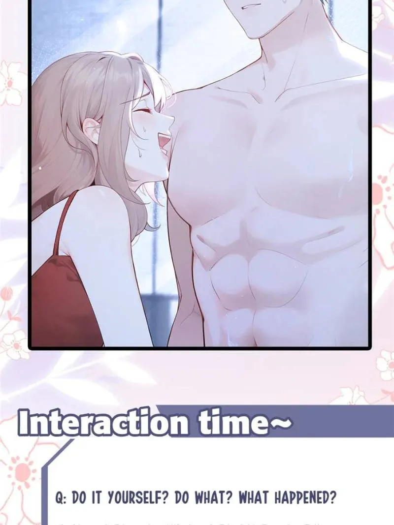Living Together Just To Guide You Chapter 2 page 74 - 