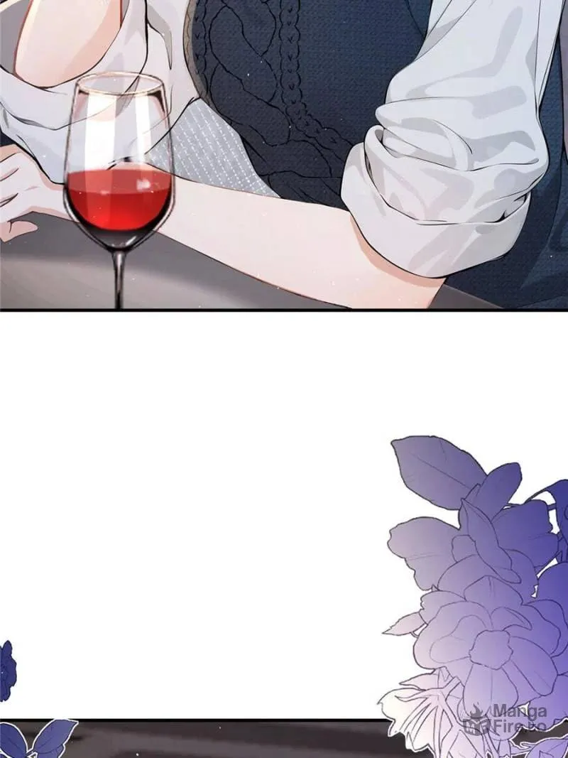 Living Together Just To Guide You Chapter 2 page 9 - 
