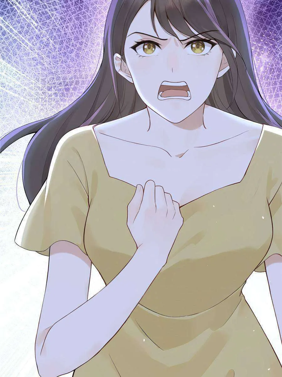 Living Together Just To Guide You Chapter 20 page 2 - 
