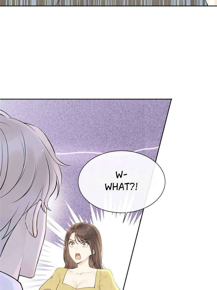 Living Together Just To Guide You Chapter 20 page 11 - 