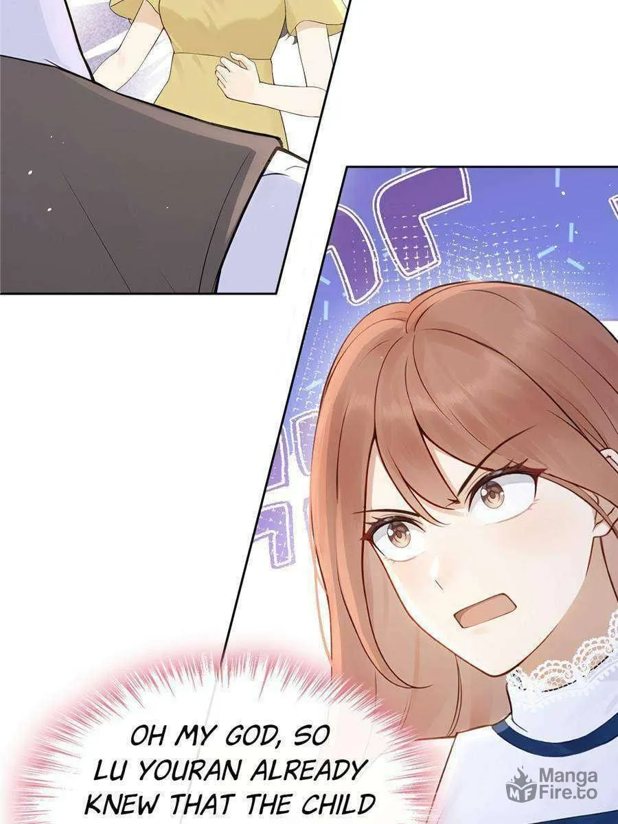 Living Together Just To Guide You Chapter 20 page 12 - 