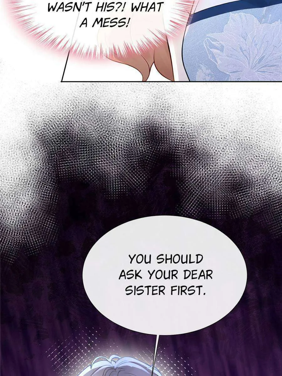 Living Together Just To Guide You Chapter 20 page 13 - 