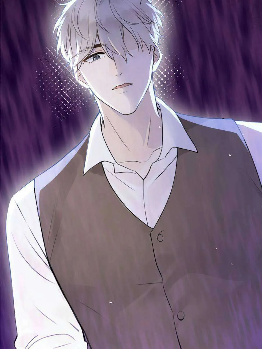 Living Together Just To Guide You Chapter 20 page 14 - 