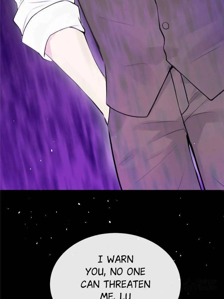 Living Together Just To Guide You Chapter 20 page 15 - 