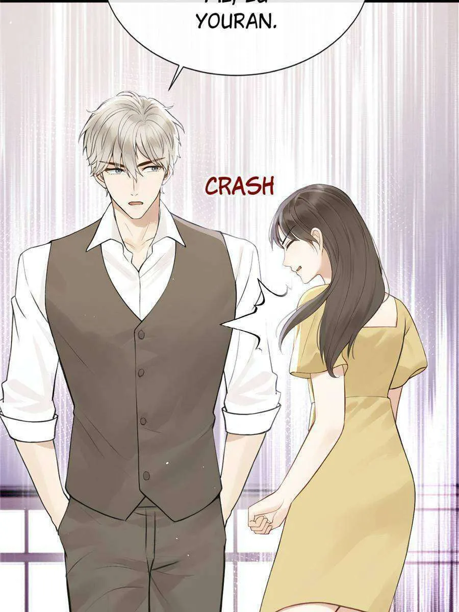 Living Together Just To Guide You Chapter 20 page 16 - 