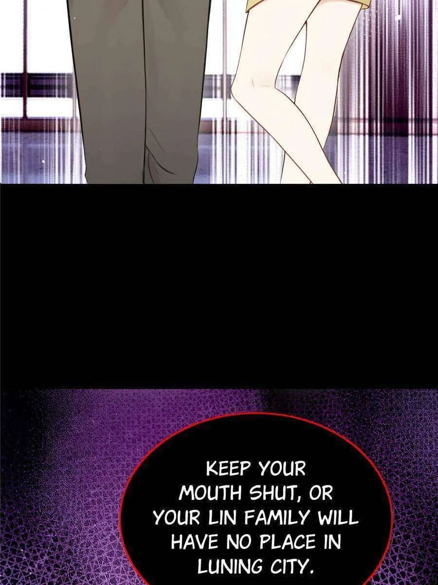 Living Together Just To Guide You Chapter 20 page 17 - 