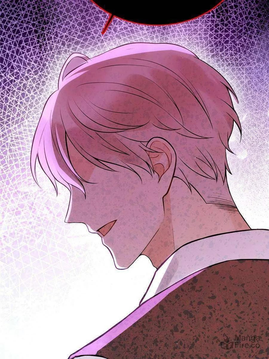Living Together Just To Guide You Chapter 20 page 18 - 