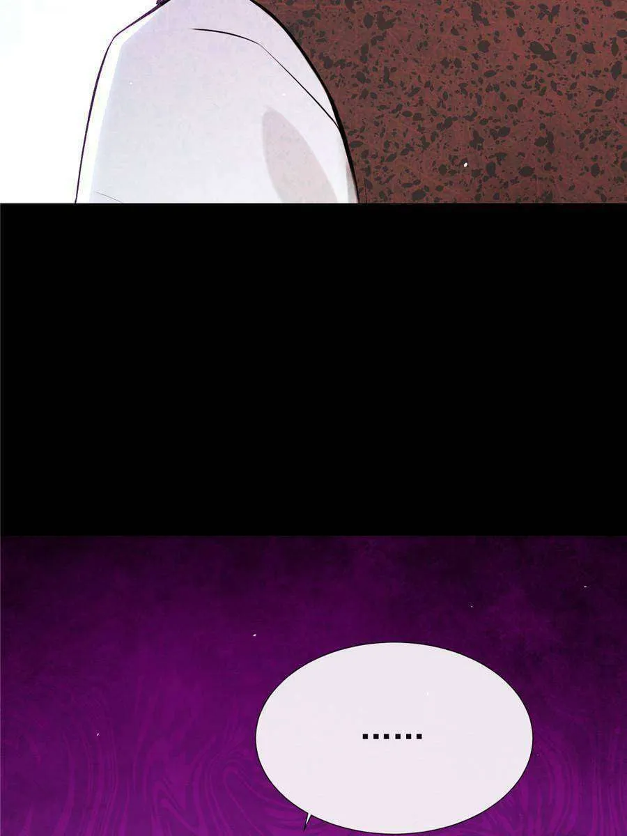 Living Together Just To Guide You Chapter 20 page 19 - 