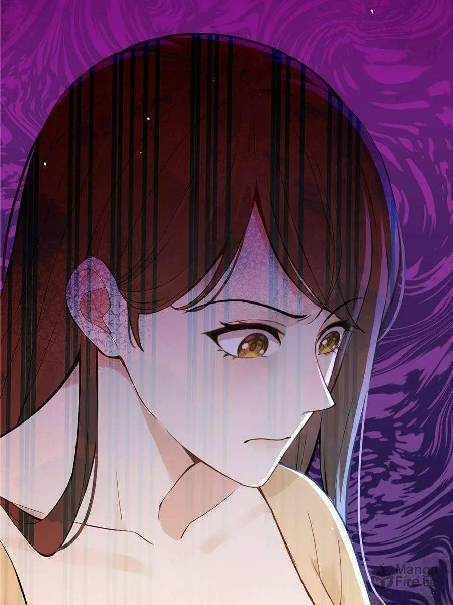Living Together Just To Guide You Chapter 20 page 20 - 