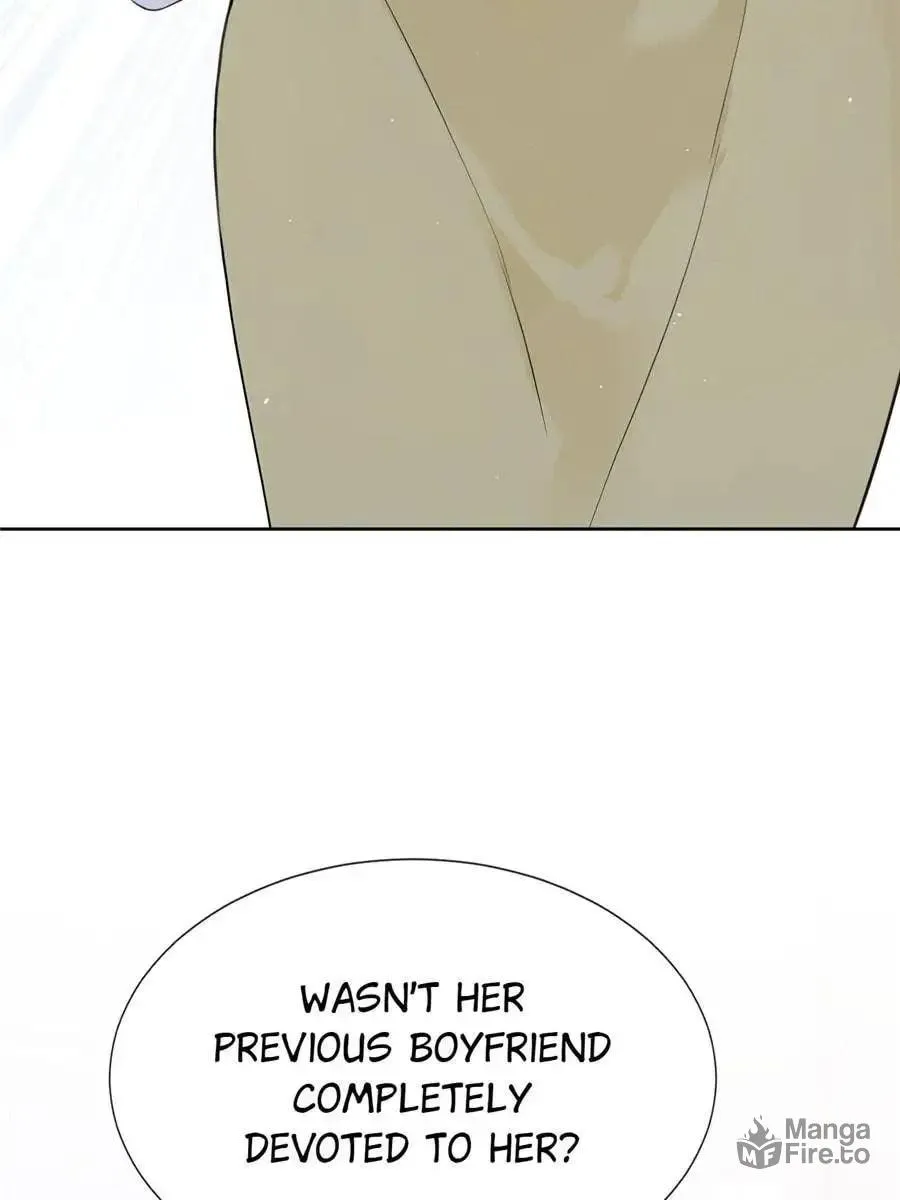Living Together Just To Guide You Chapter 20 page 3 - 