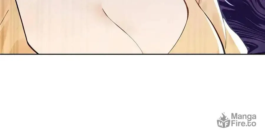 Living Together Just To Guide You Chapter 20 page 21 - 