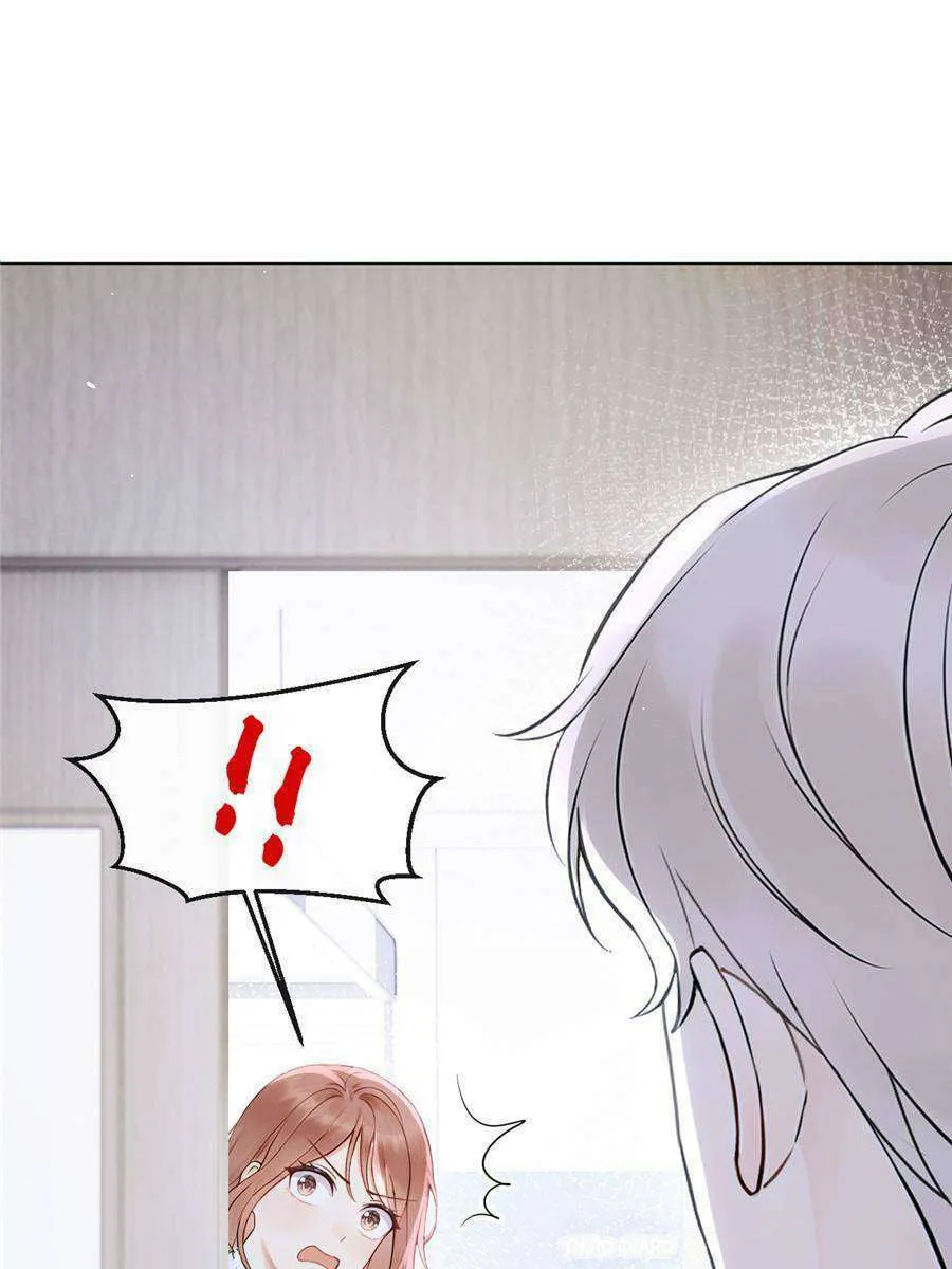 Living Together Just To Guide You Chapter 20 page 22 - 