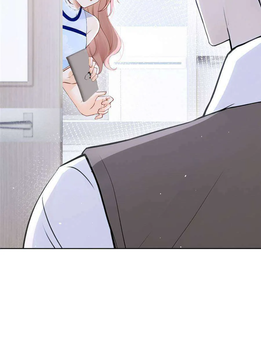 Living Together Just To Guide You Chapter 20 page 23 - 