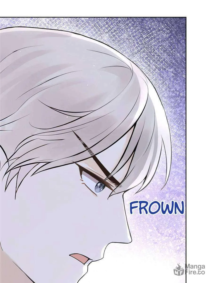 Living Together Just To Guide You Chapter 20 page 24 - 