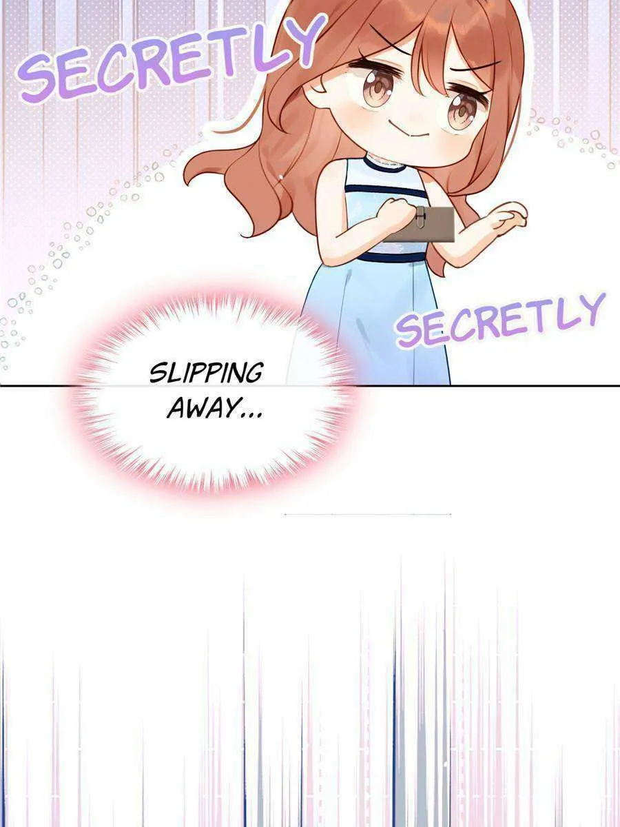 Living Together Just To Guide You Chapter 20 page 26 - 