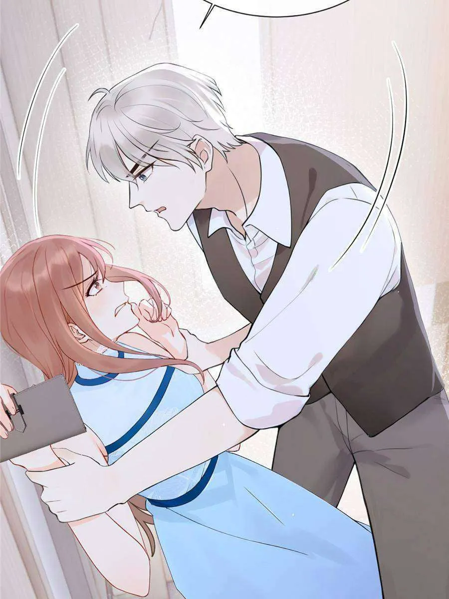 Living Together Just To Guide You Chapter 20 page 29 - 