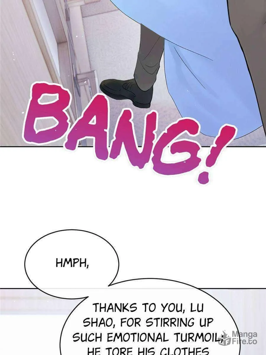 Living Together Just To Guide You Chapter 20 page 30 - 