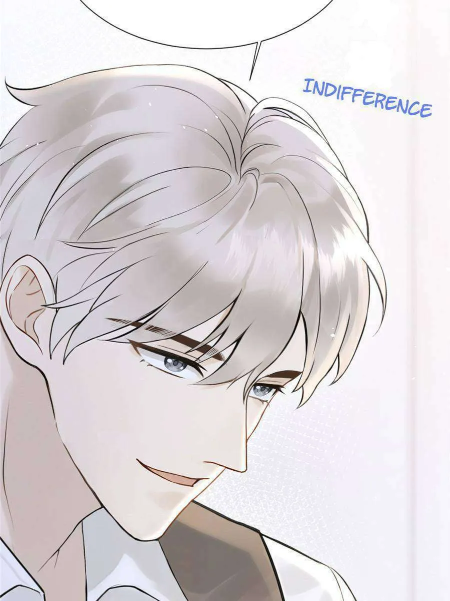 Living Together Just To Guide You Chapter 20 page 4 - 