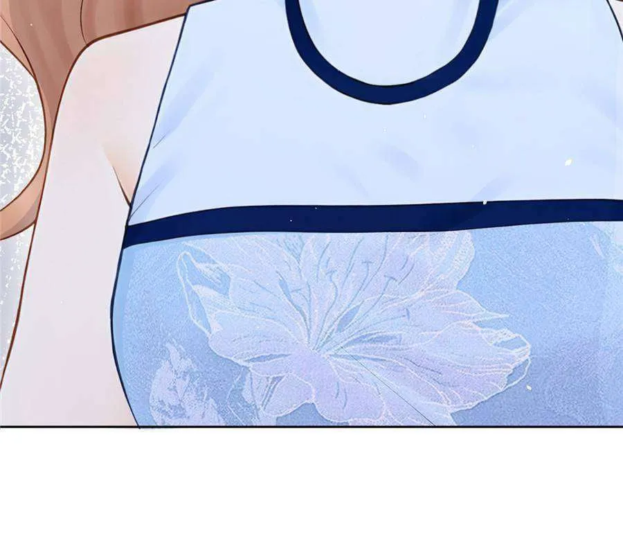 Living Together Just To Guide You Chapter 20 page 32 - 