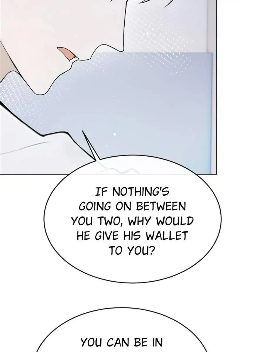 Living Together Just To Guide You Chapter 20 page 34 - 