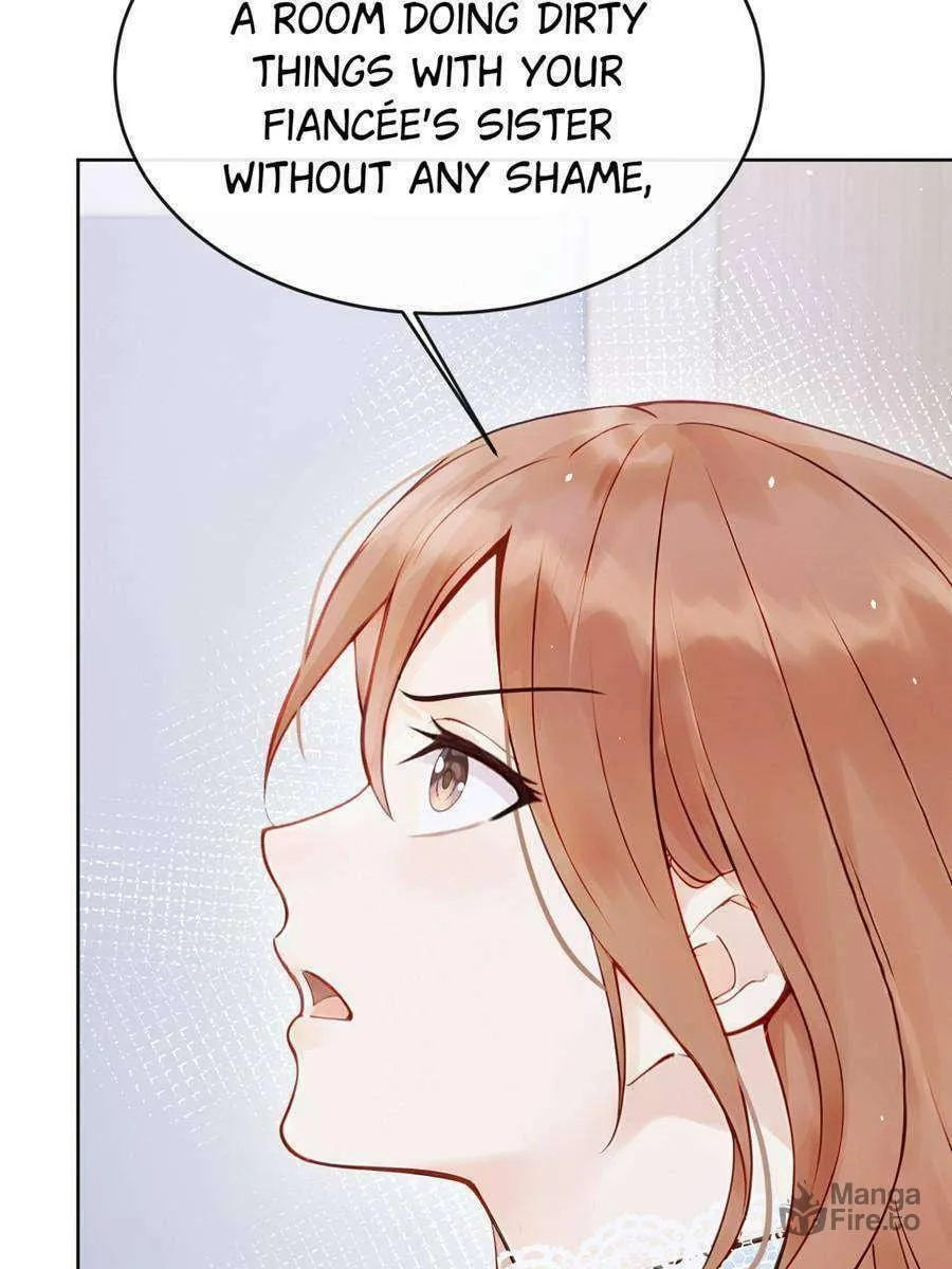 Living Together Just To Guide You Chapter 20 page 35 - 