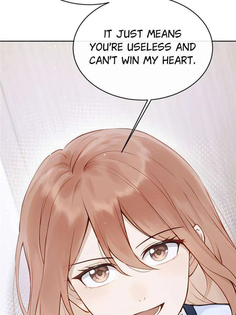 Living Together Just To Guide You Chapter 20 page 37 - 