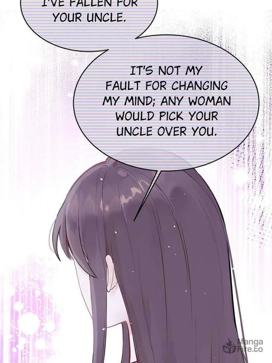 Living Together Just To Guide You Chapter 20 page 39 - 