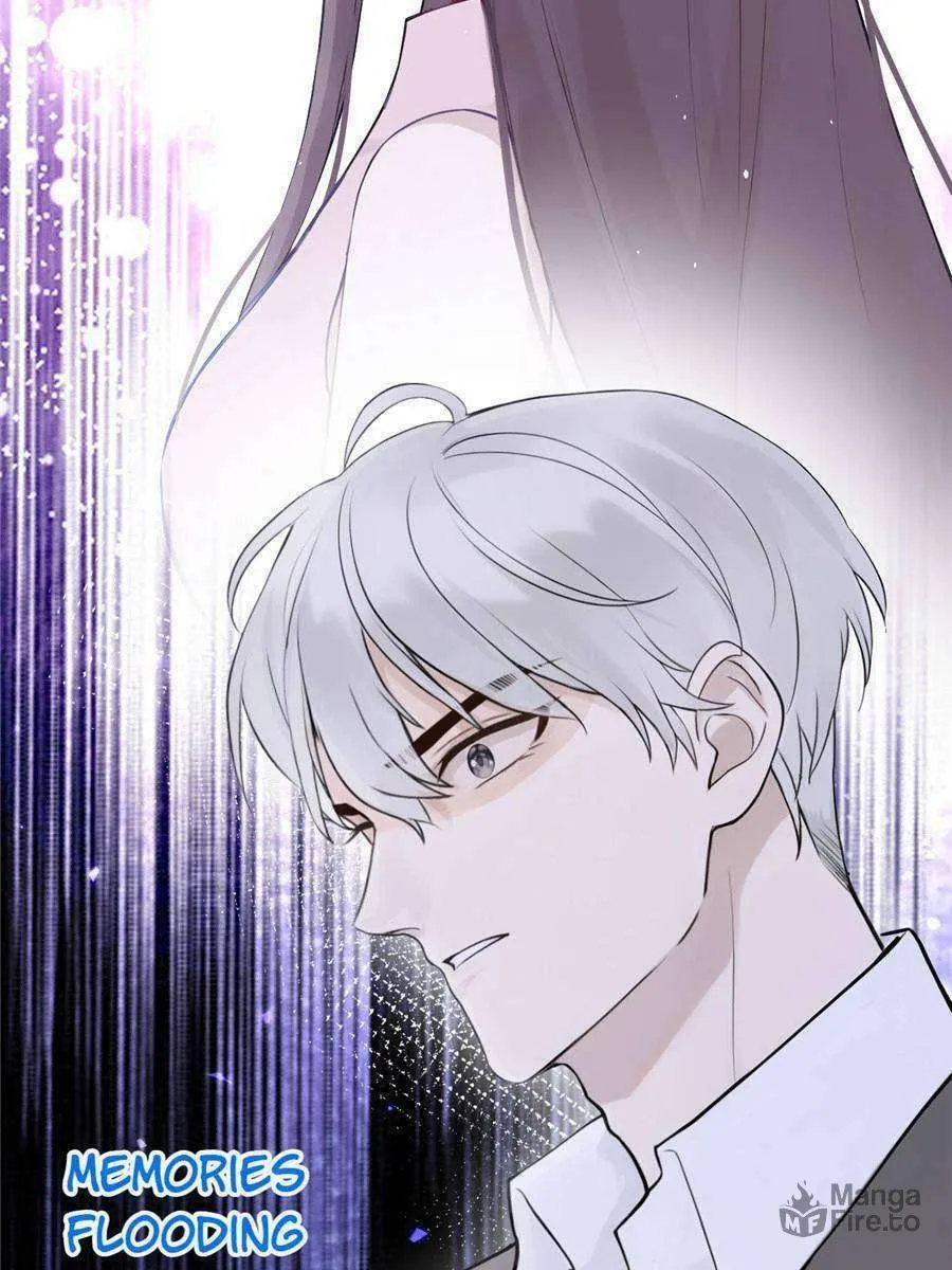 Living Together Just To Guide You Chapter 20 page 40 - 